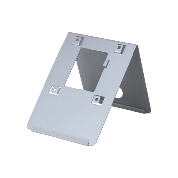7" Indoor Monitor Desktop Stand, VTM59D