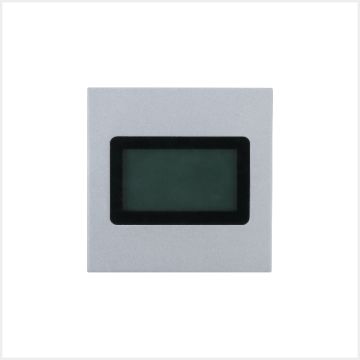 Dahua Screen Module, DHI-VTO4202F-MS