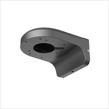Wall Bracket Grey - PFB203-G, WALL-BK-W1-G