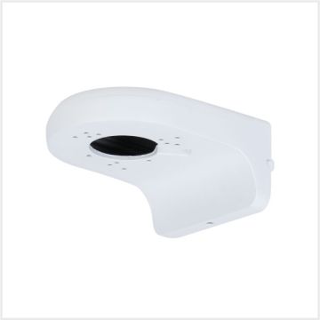 Wall Bracket - PFB205-W, WALL-BK-W4