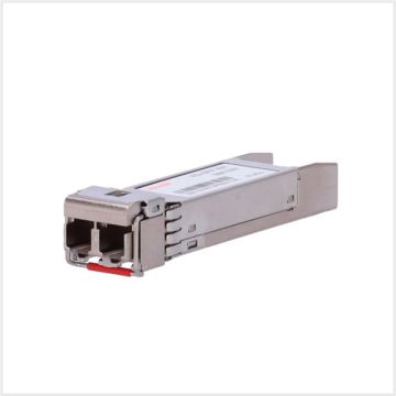 10GBASE-ER Ultra-Range SFP+ Transceiver Module, XG-SFP-ER-SM1550