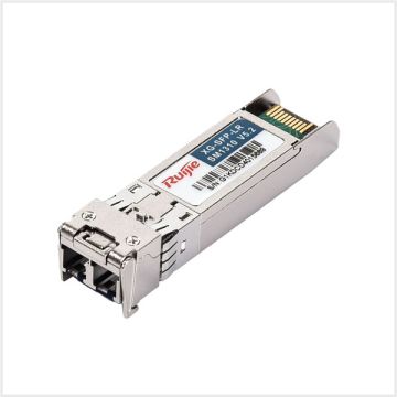 10GBASE-LR High-Speed SFP+ Transceiver Module, XG-SFP-LR-SM1310