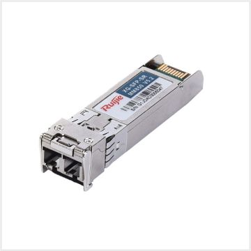 10GBASE-SR High-Speed SFP+ Transceiver Module, XG-SFP-SR-MM850