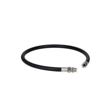 Explosion Proof Flexible Conduit, ZANXG-1.5