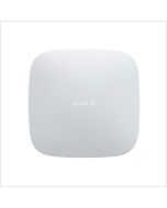 Ajax ReX 2 (8PD) White, 34719.106.WH1