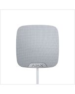 Ajax HomeSiren Fibra PD, 44399.11.WH1