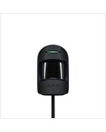 Ajax CombiProtect Fibra (PD), 46700.06.BL1