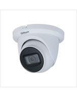 Dahua 5MP Starlight HDCVI IR Camera, DH-HAC-HDW1500TLMQP-A-0280B-S2