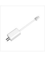 Single-Port Long Reach Ethernet over Coax Extender, LR1002