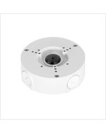 Dahua Waterproof Junction Box, PFA130-E