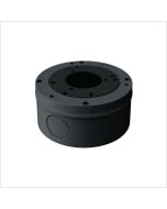 Deep Base Ring for Viper IP Cameras (Grey), VIP-RING-01-GR