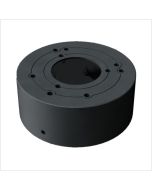 Cable Management Ring for Viper Cameras, VIP-RING-03-GR