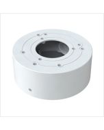 Cable Management Ring for Viper Cameras, VIP-RING-03-WH