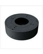 Cable Management Ring for Viper Varifocal HD Cameras, VIP-RING-04-GR