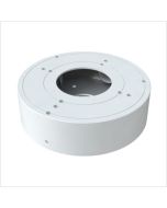 Cable Management Ring for Viper Varifocal HD Cameras, VIP-RING-04-WH