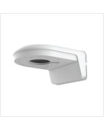 Wall Bracket for Turret Cameras, VIP-WALL-BK0203-W