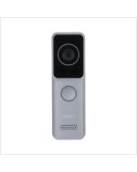 Dahua Wi-Fi Villa Door Station, DHI-VTO2311R-WP