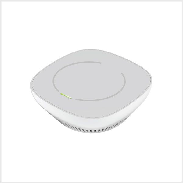 PUREDETECT Vape Detector