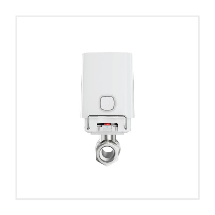 Ajax WaterStop 1/2" (8EU) main product photo