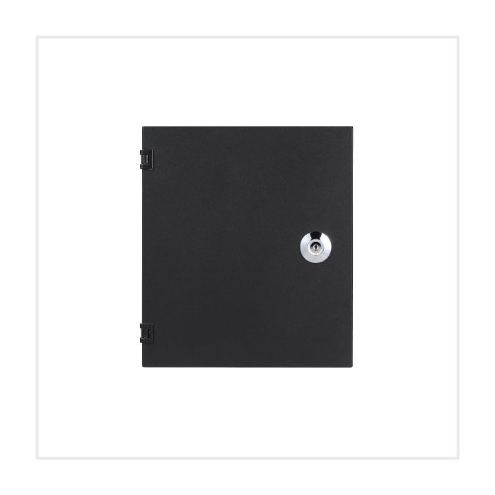 Dahua Four Door One-way Access Controller main product photo