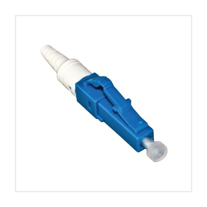 Connectix Fibre Connectors XP LC OS2 main product photo