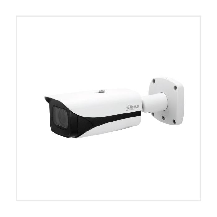 Dahua Bullet Network Camera main product photo