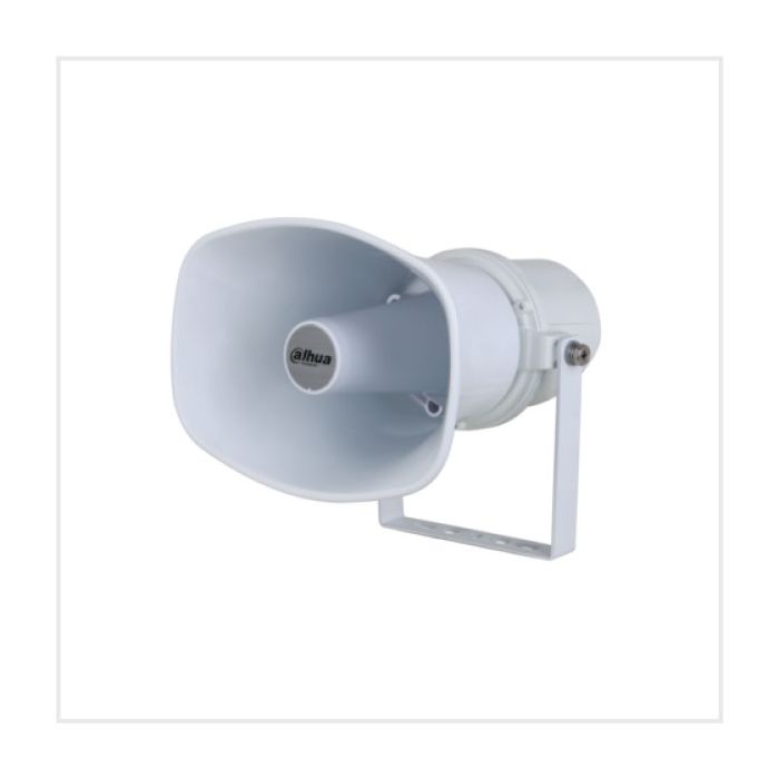 Dahua IP Speaker main product photo