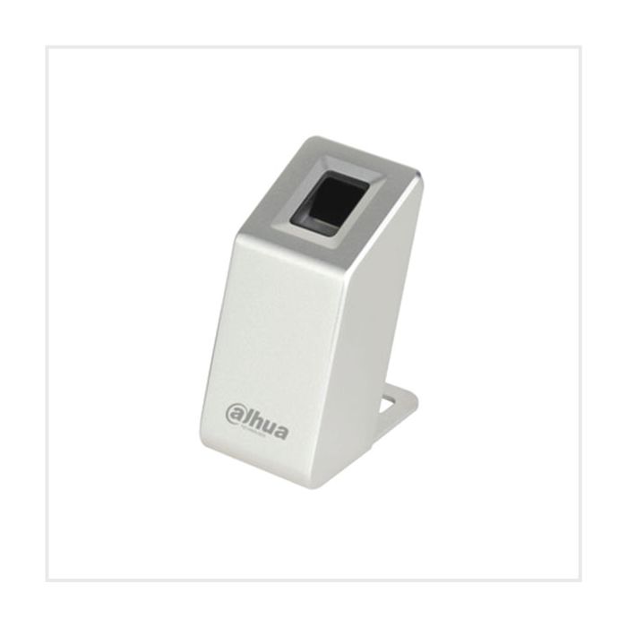 Dahua Fingerprint Card Enrollment Reader main product photo