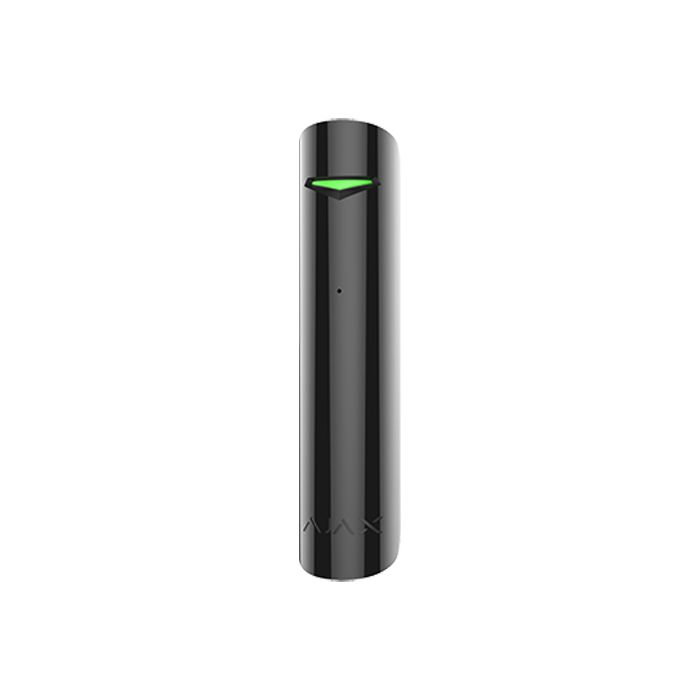 Ajax Glass Protect (Black) main product photo