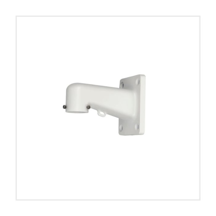 Dahua Wall mount bracket main product photo