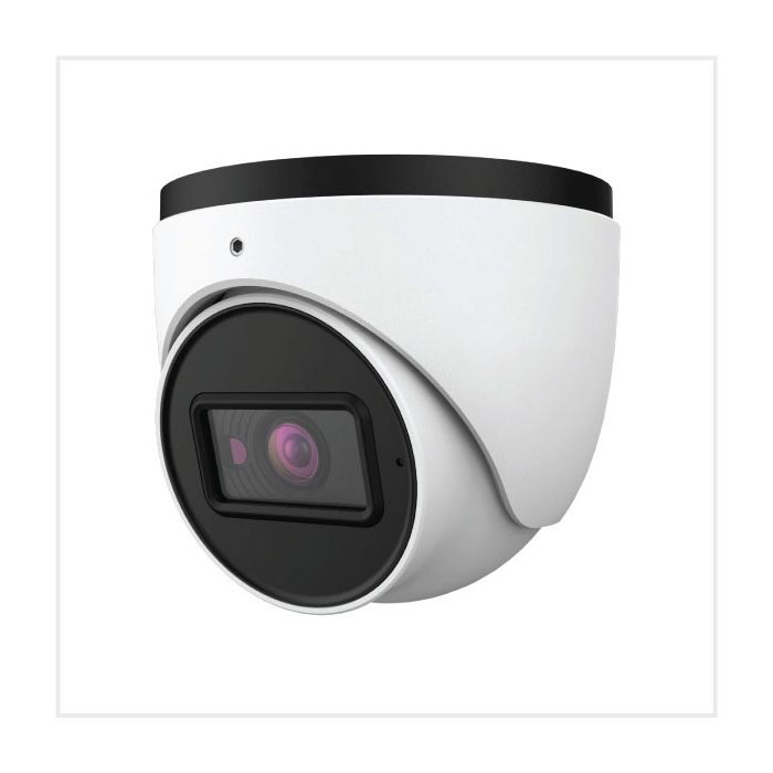 Unbranded 2MP IR Eyeball Camera 2.8mm main product photo
