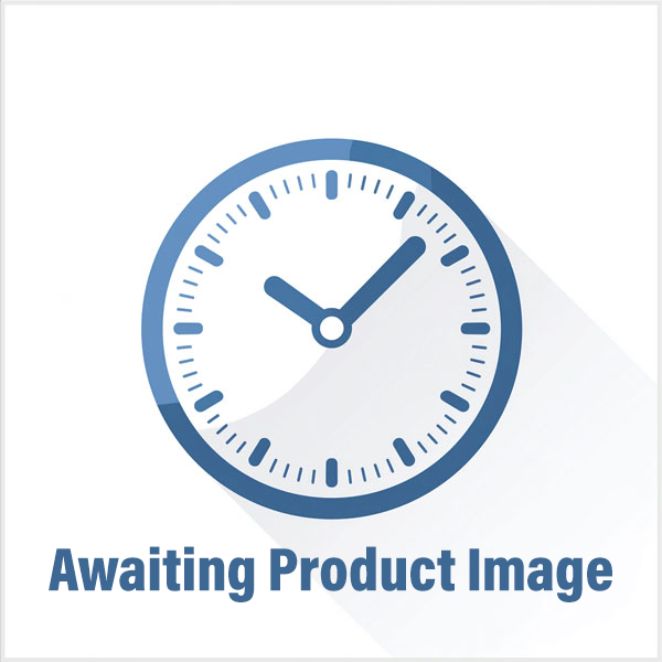 LigoWave Universal Antenna Mount/Arm Bracket