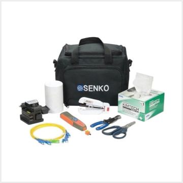 Connectix XP Fit Plus Termination Tool Kit, 00A-011-001-20
