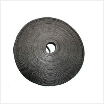 Connectix Velcro 45m Reel, 011-024-001-10