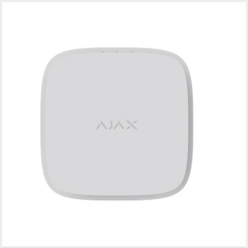 Ajax FireProtect 2 SB Heat CO 8EU GB white, 106787.136.WH1