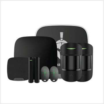 Superior Ajax Kit 20 (8PD), 109841.295.BL1