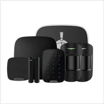 Superior Ajax Kit 21 (8PD), 109843.296.BL1