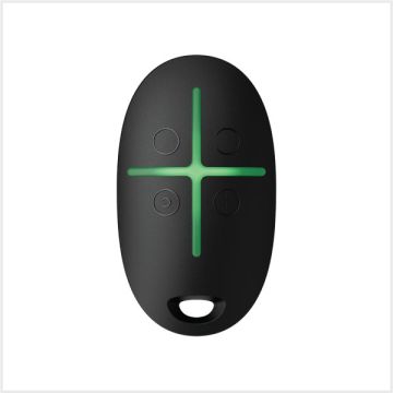 Ajax SpaceControl S (8PD), 110754.04.BL1