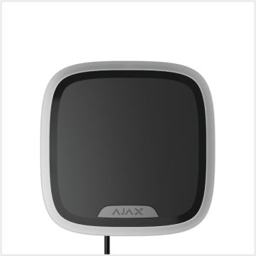 Ajax Superior StreetSiren Plus Fibra ASP, 117726.268.BL1