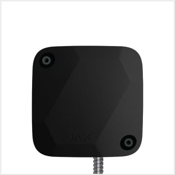 Ajax Superior SeismoProtect G3 Fibra, 117736.269.BL1