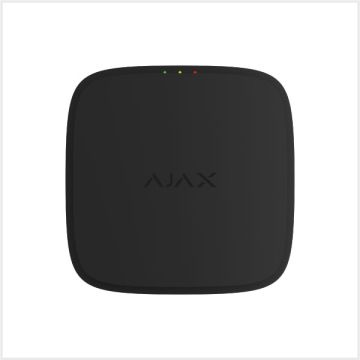 Ajax EN54 FireProtect Smoke Sounder, 119920.276.BL1