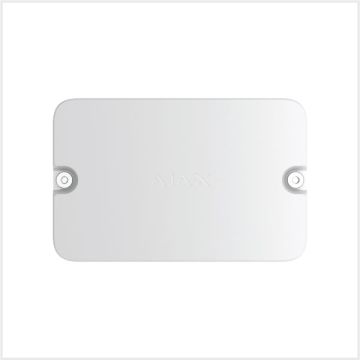 Ajax EN54 I/O Module (2x2), 124590.280.WH1