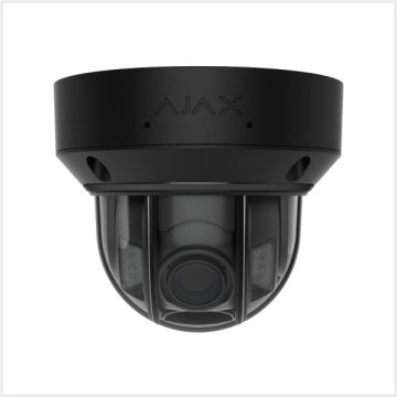 Ajax DomeCam HLVF (5 Mp) ASP, 126284.214.BL1