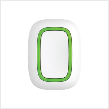 Superior Button Jeweller White, 133186.26.WH1