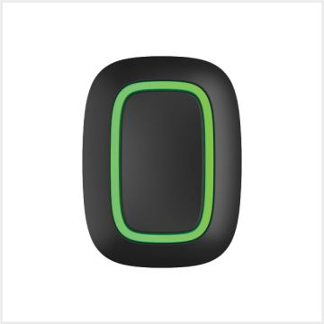 Ajax Superior Button Jeweller (8EU) ASP, 133187.26.BL1