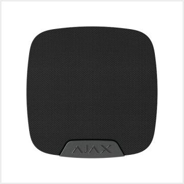 Ajax Superior HomeSiren Jeweller (8EU) ASP, 133207.11.BL1