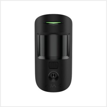 Ajax Superior MotionCam (PhOD) Jeweller (8EU) ASP, 133215.120.BL1