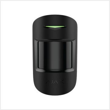 Ajax Superior MotionProtect Plus Jeweller (8EU) ASP, 133223.02.BL1