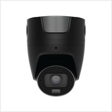 Ajax Superior TurretCam HLVF (4 Mp) ASP, 135573.197.BL1