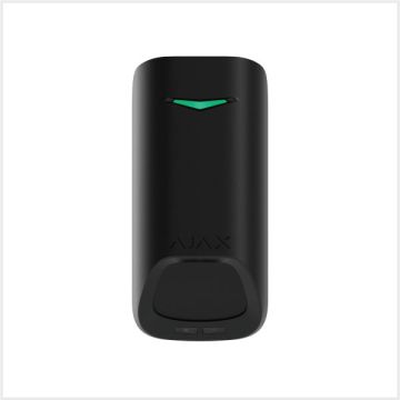 Ajax Superior MotionProtect G3 Jeweller (8EU) ASP, 135980.09.BL1